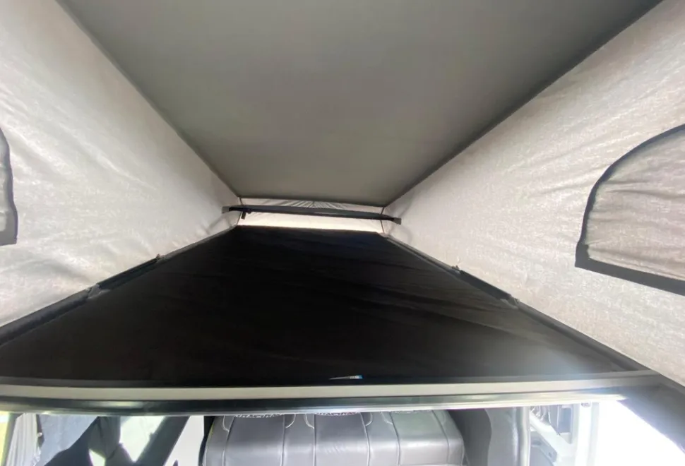 Autohaus Spartan GTX 2022