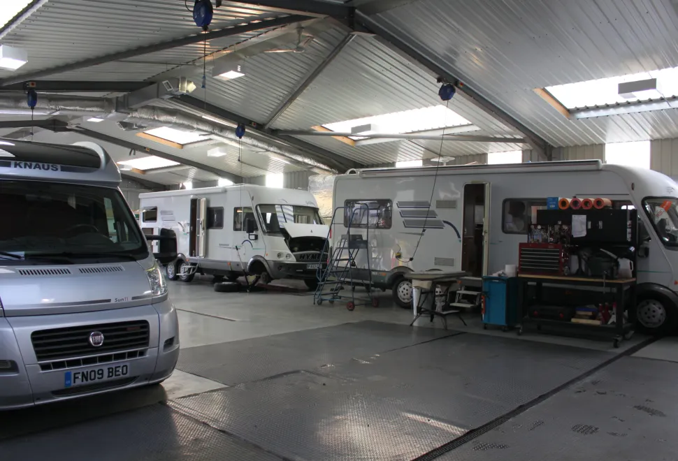 Dethleffs Globebus T4   2013