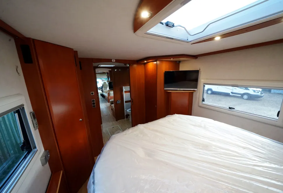 Concorde   2009