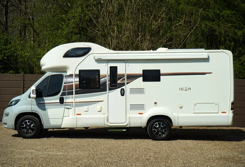 Swift Icon 494  2021
