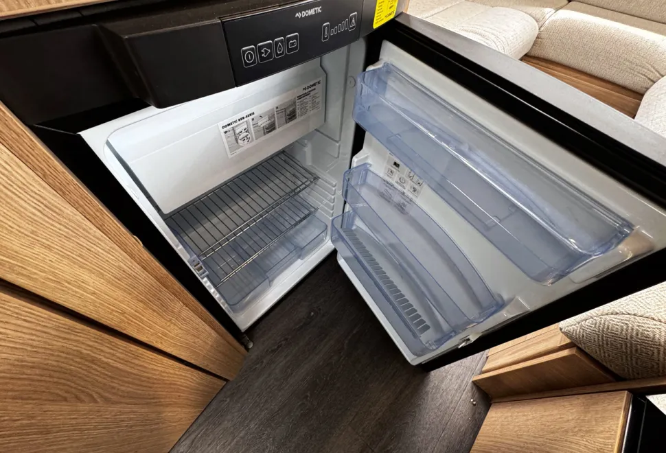 Auto-Trail V-Line 635 Sport   2019