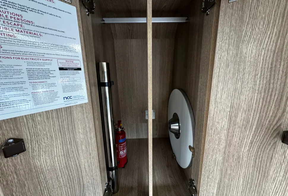 Auto-Trail V-Line 635 Sport   2019