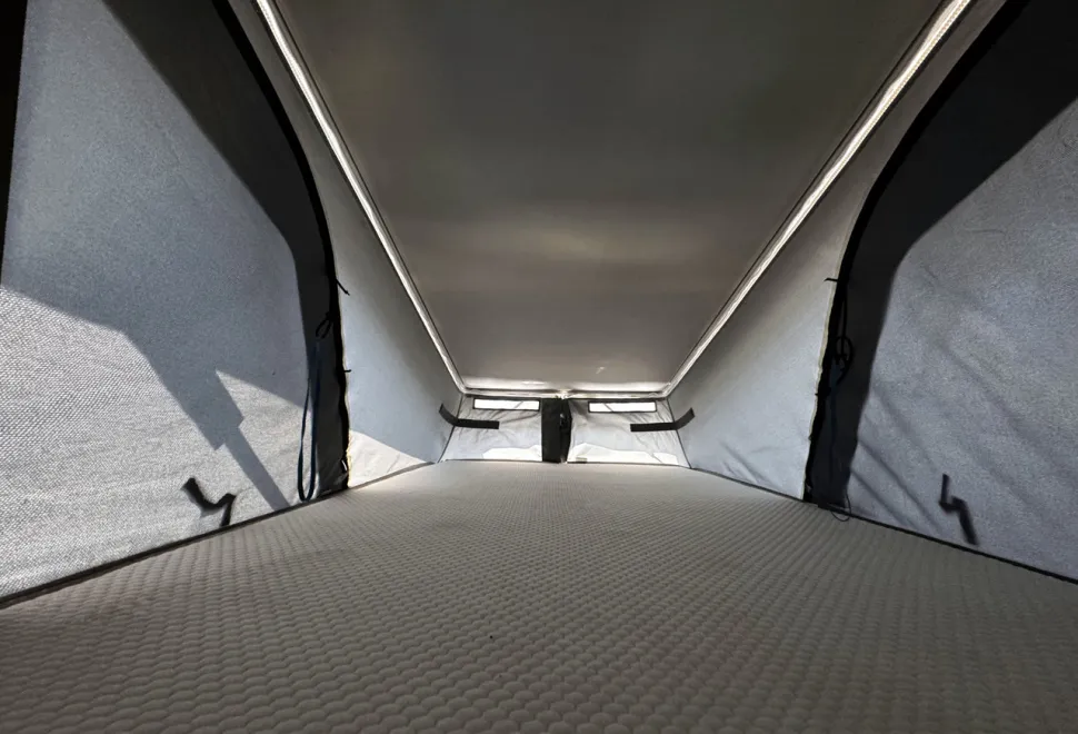 Adria Twin Sport 640SG  2022