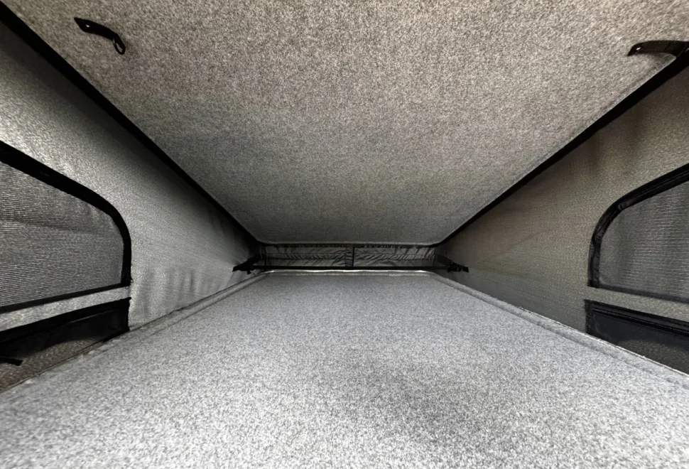 Volkswagen T6 Highline   2019
