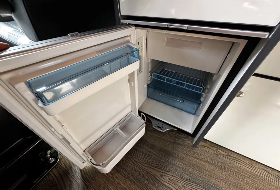 Volkswagen T6 Highline   2019