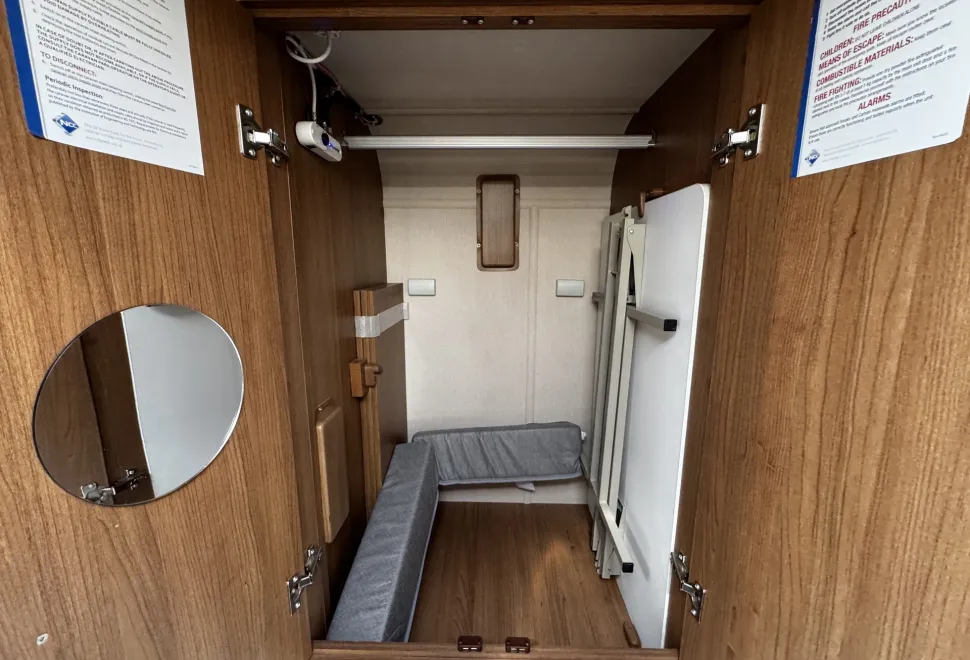 Auto-Trail Imala 734  2019