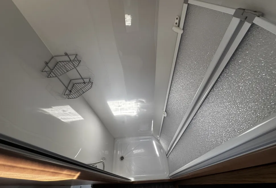 Auto-Trail Imala 734  2019