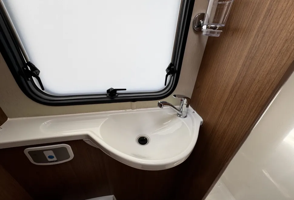 Auto-Trail Imala 734  2019