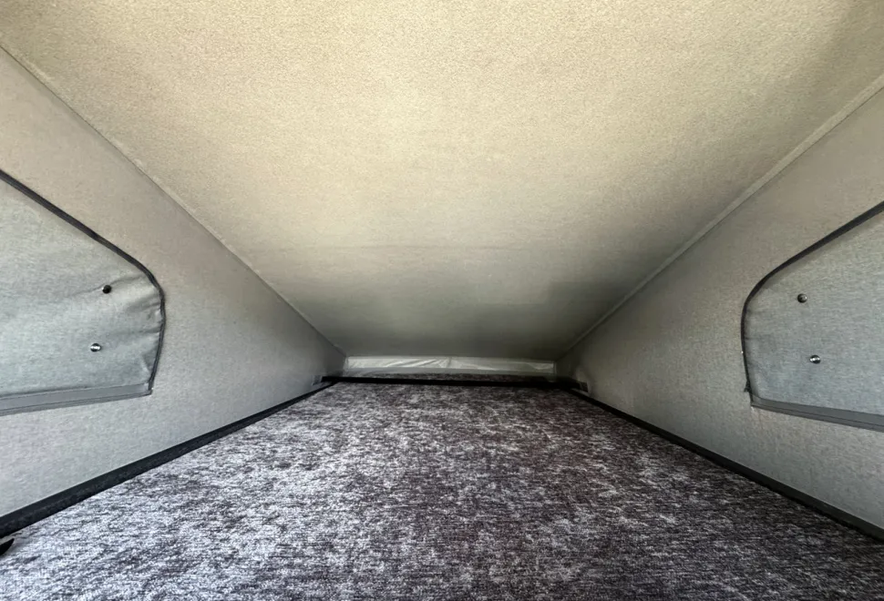 Volkswagen T6.1 Highline Camperking Monte Carlo   2021