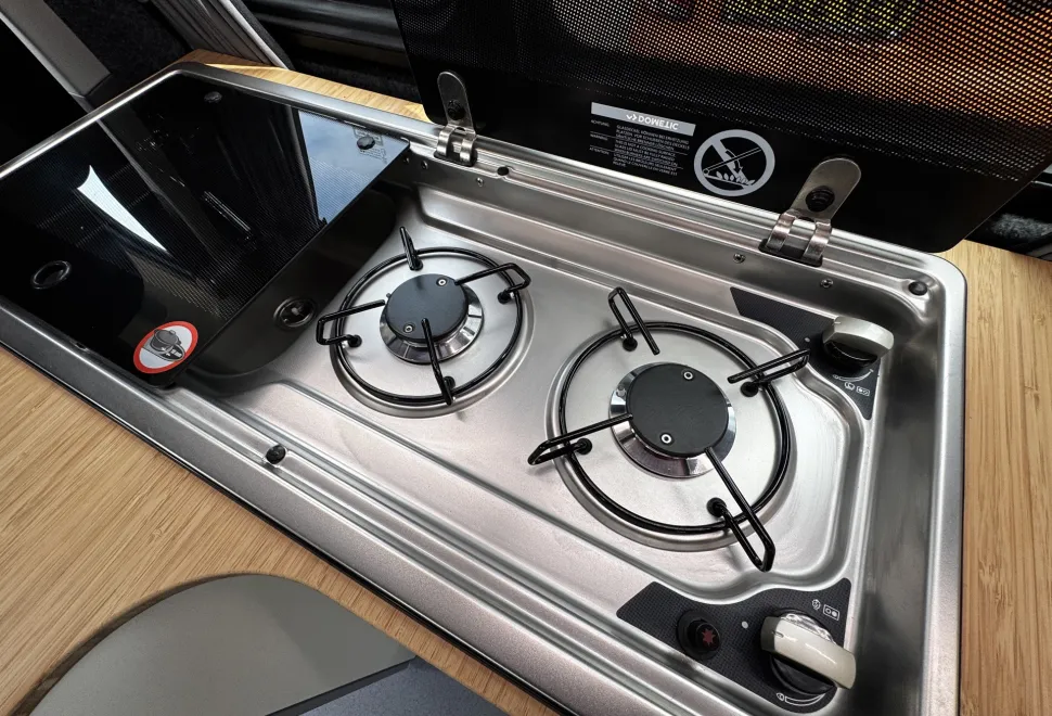 Volkswagen Autohaus T6.1 Highline  2023