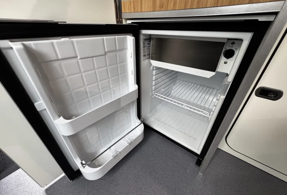 Volkswagen Autohaus T6.1 Highline  2023