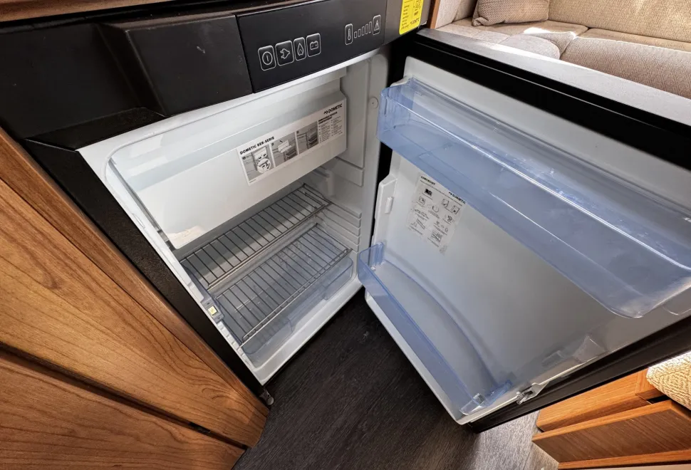 Auto-Trail V-Line Sport 635  2019