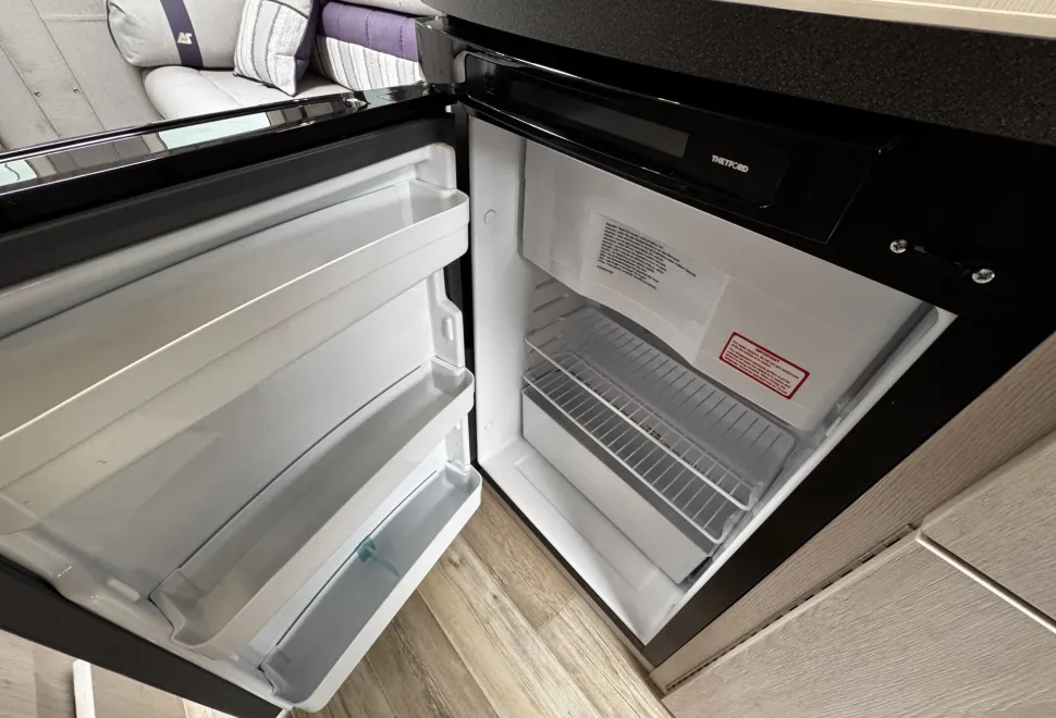 Auto-Sleepers Warwick XL   2021