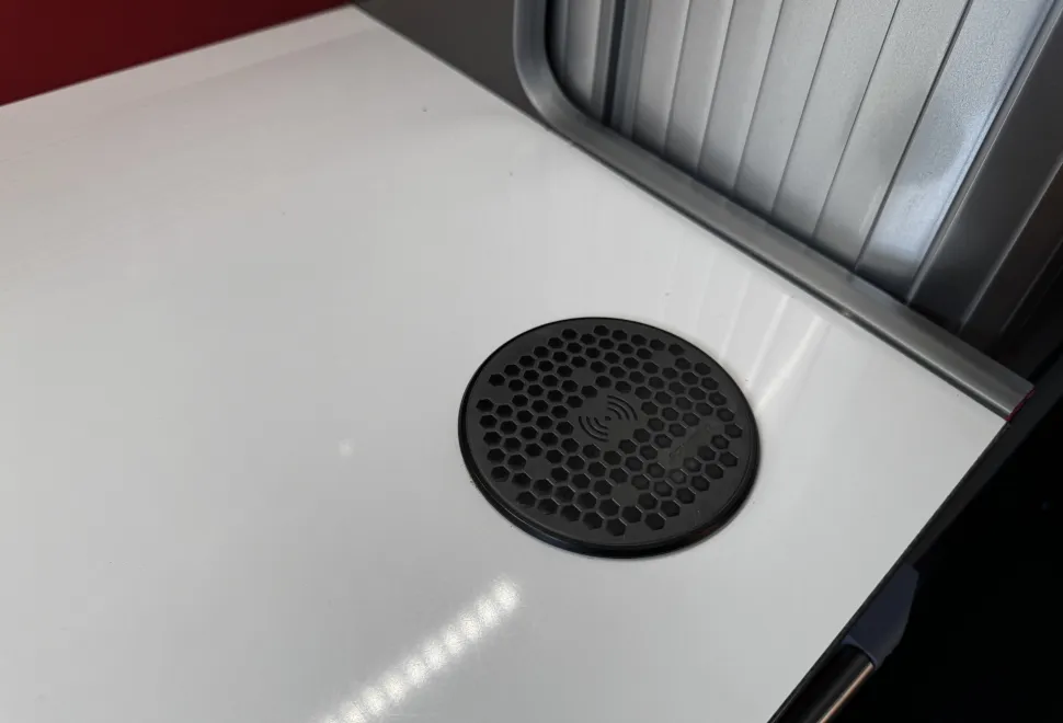 Volkswagen T6 Highline Southlands  2020