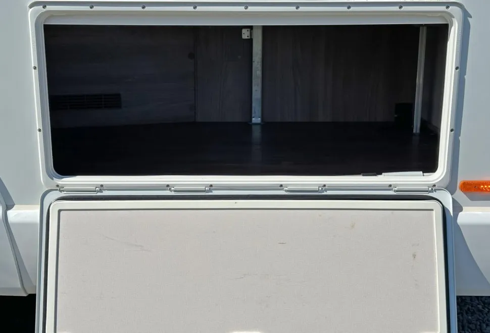 Swift  Kon-Tiki 560 Sport 2020