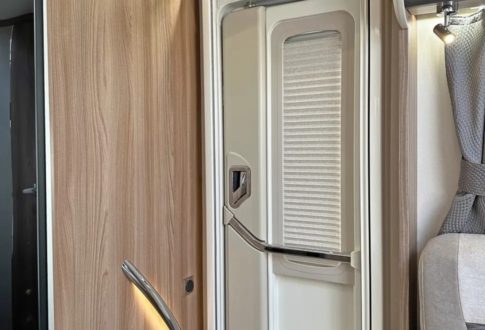 Swift  Kon-Tiki 560 Sport 2020