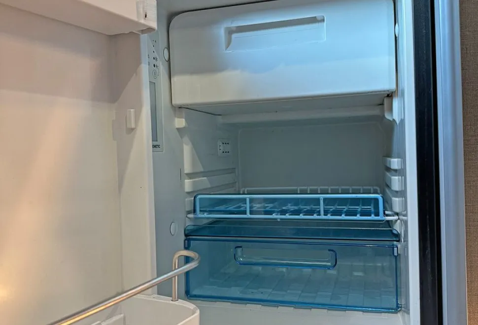 Volkswagen  Transporter Campervan 2021