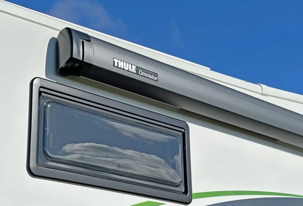 Chausson  C514 First Line 2026