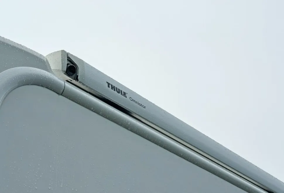 Auto-Trail  F-Line F-60 2023