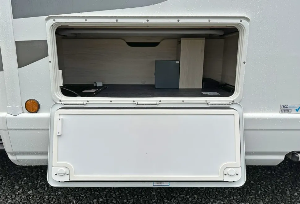 Auto-Trail  F-Line F-60 2023