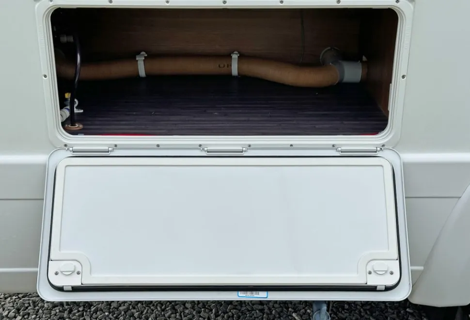Auto-Trail  Imala 720 2017