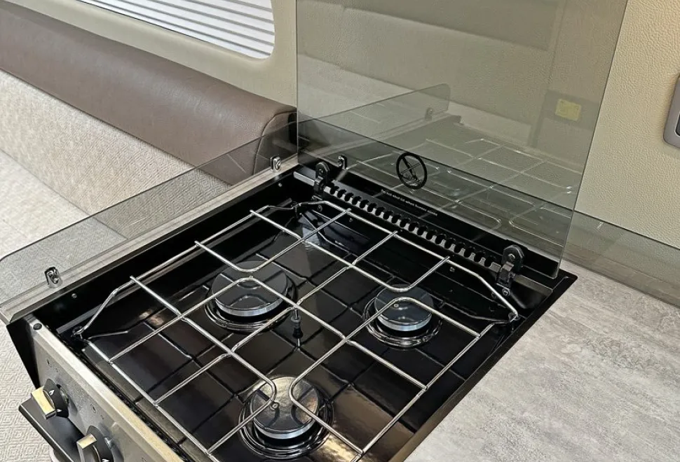 Auto-Trail  V-Line 635 Sport 2020
