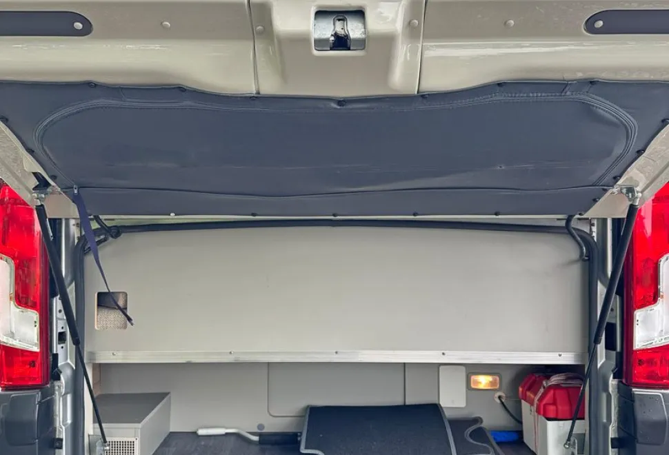 Auto-Trail  V-Line 635 Sport 2020