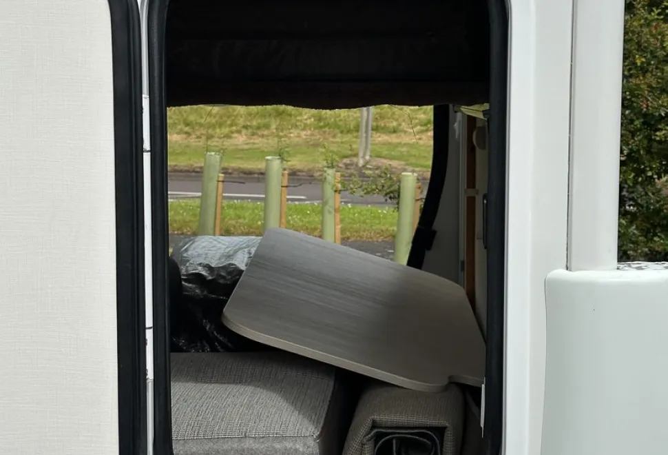 Chausson  628 Welcome 2017