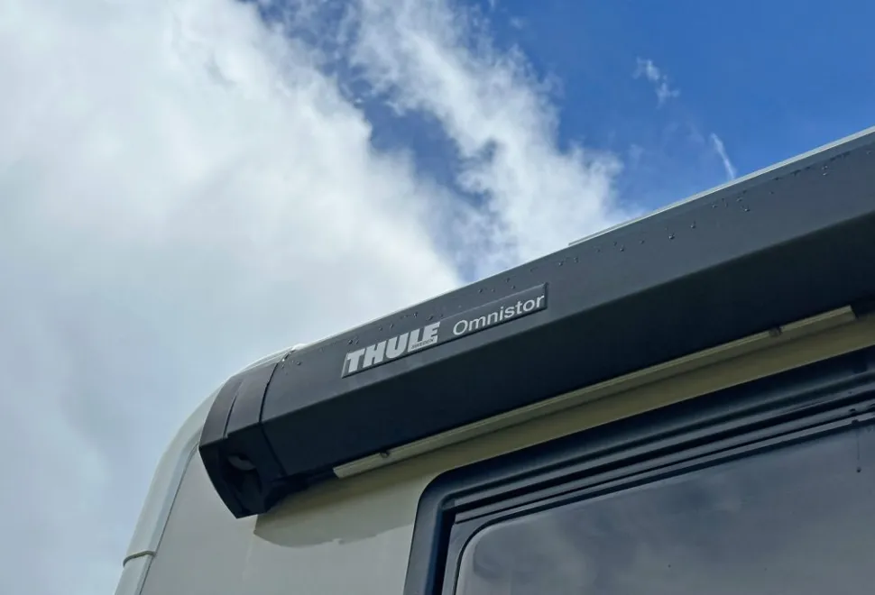 Chausson  644 Titanium Premium 2022