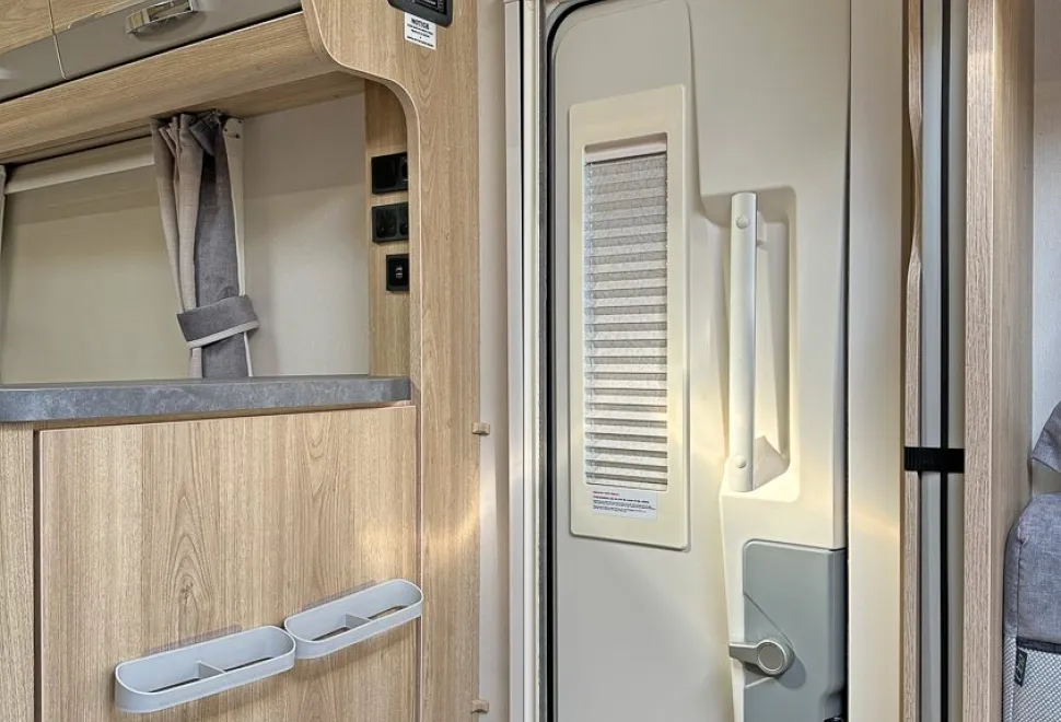 Elddis  Signature 185 2020