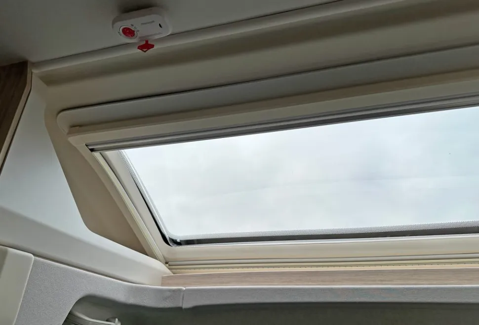 Elddis  Whirlwind GT 120 2026