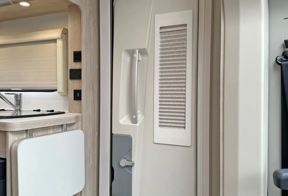 Elddis  Whirlwind GT 120 2026