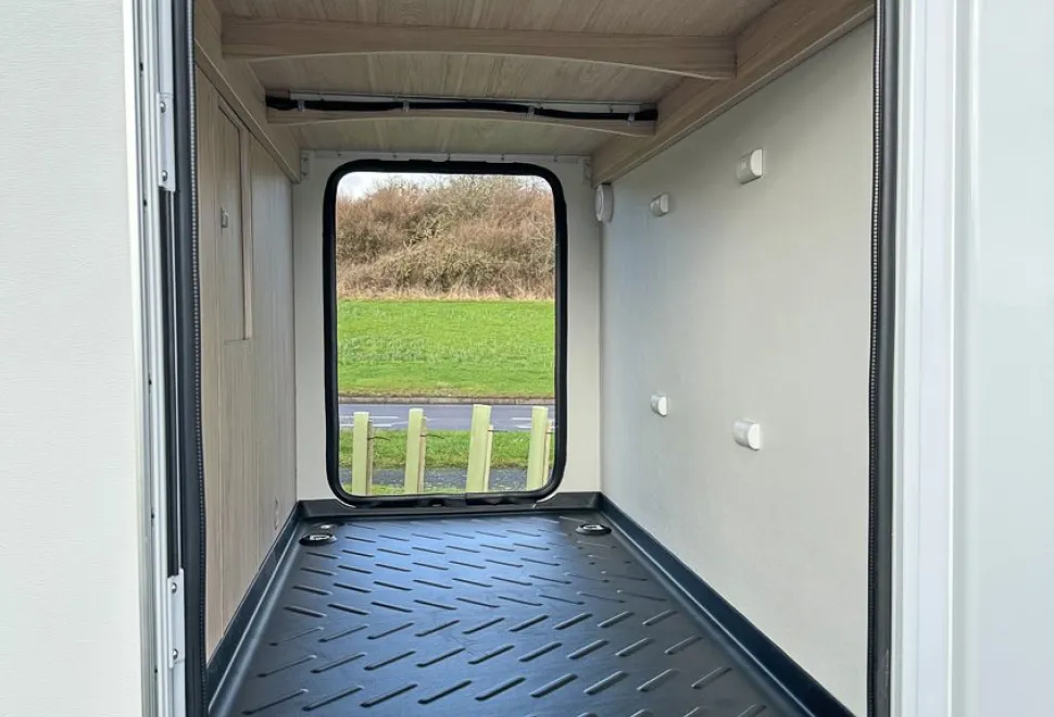 Elddis  Signature 194 2026