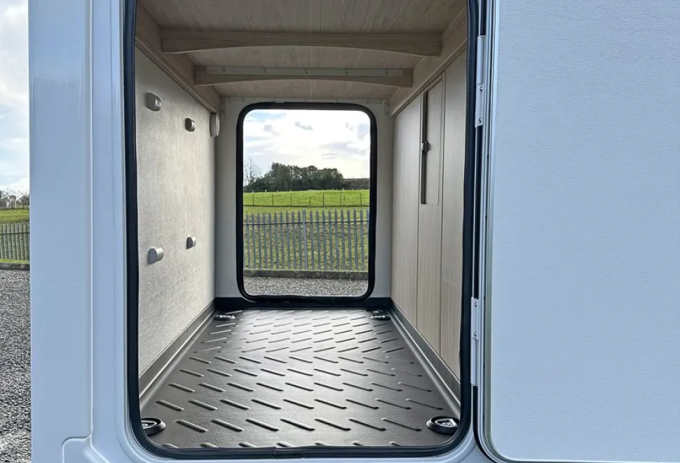 Elddis  Signature 194 2026