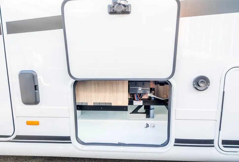 Laika Ecovip H 3119 