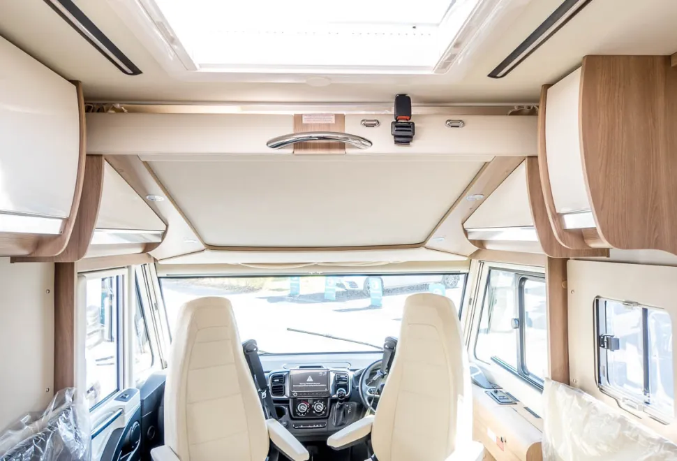 Laika Ecovip H 3119 
