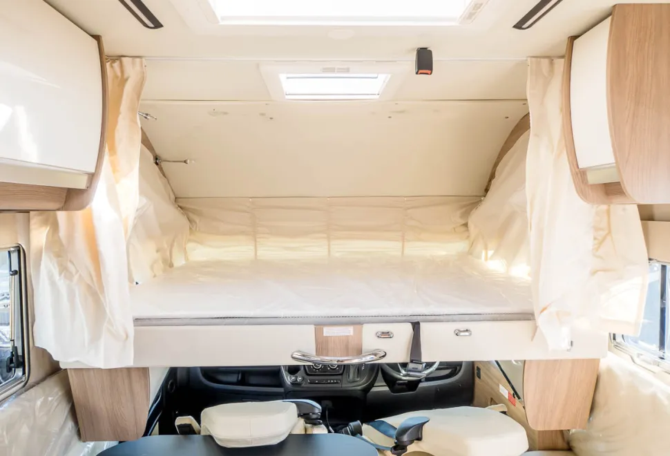 Laika Ecovip H 3119 