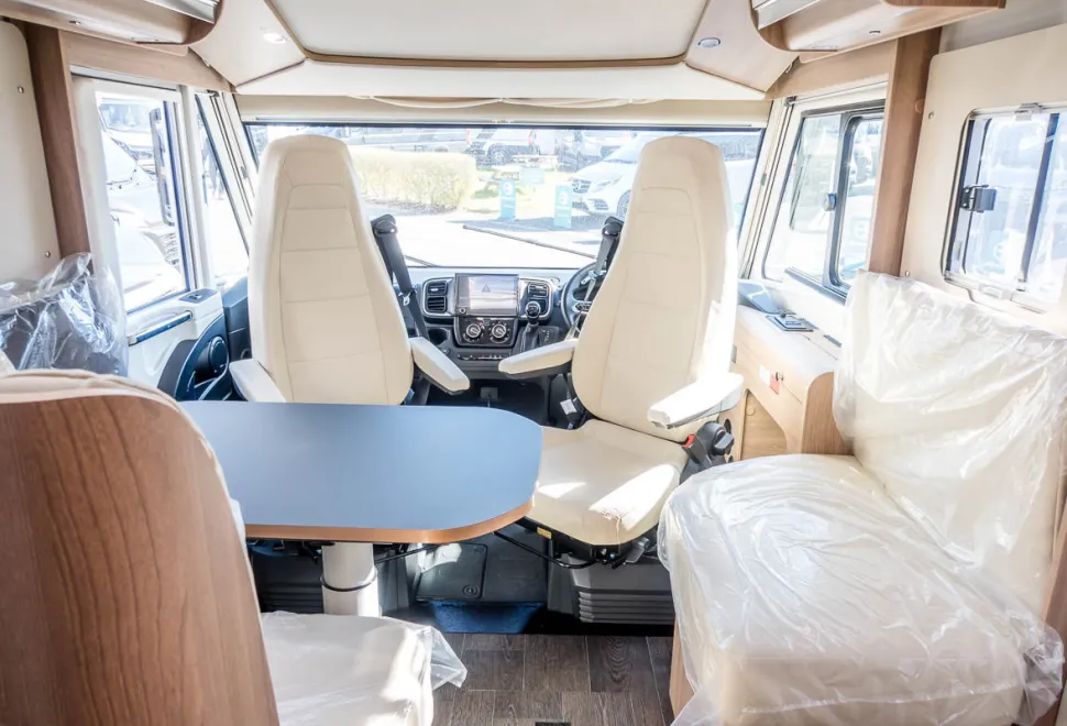 Laika Ecovip H 3119 