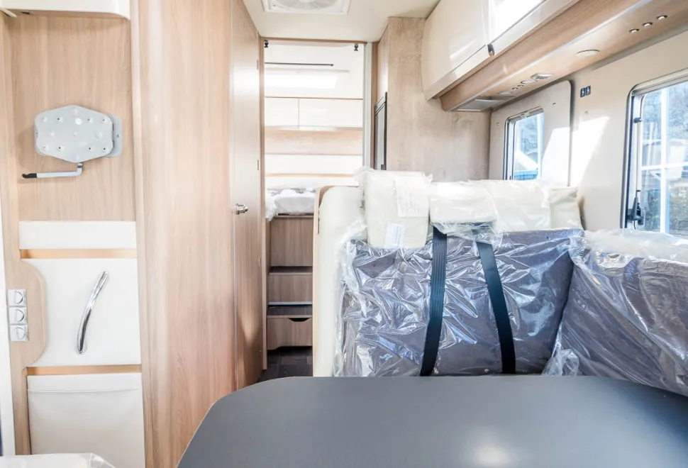 Laika Ecovip H 3119 