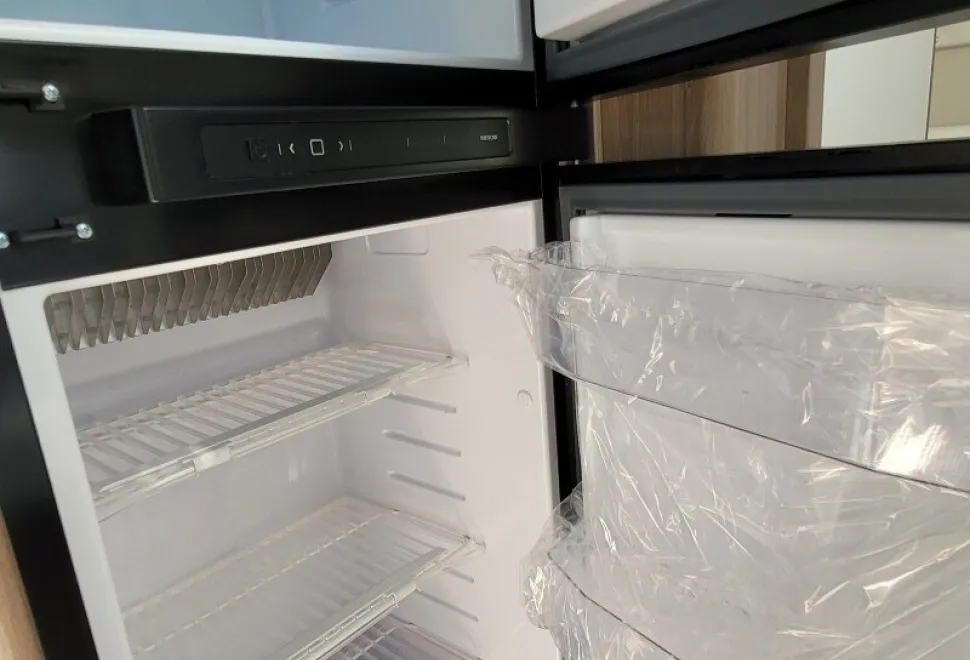 Carado T 447 Pro Plus 