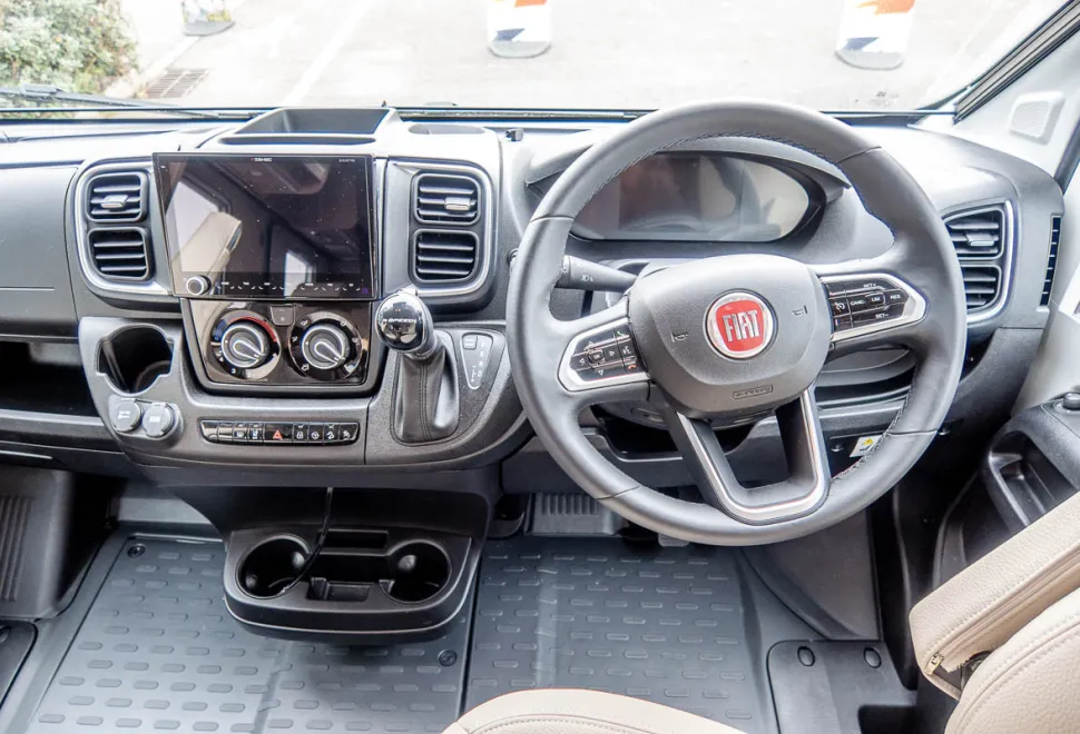 Laika Ecovip L 4009 