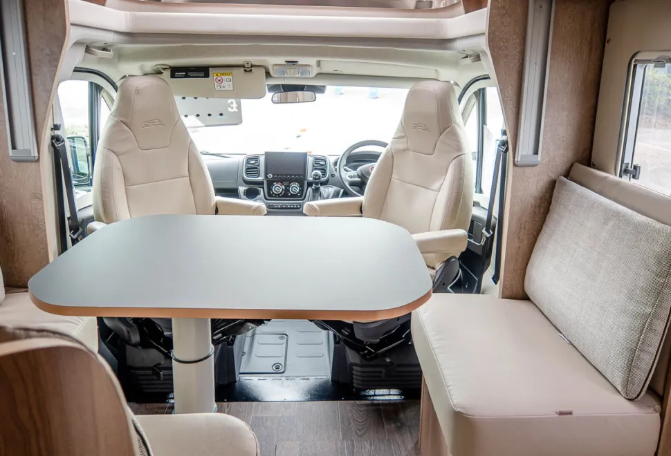 Laika Ecovip L 4009 