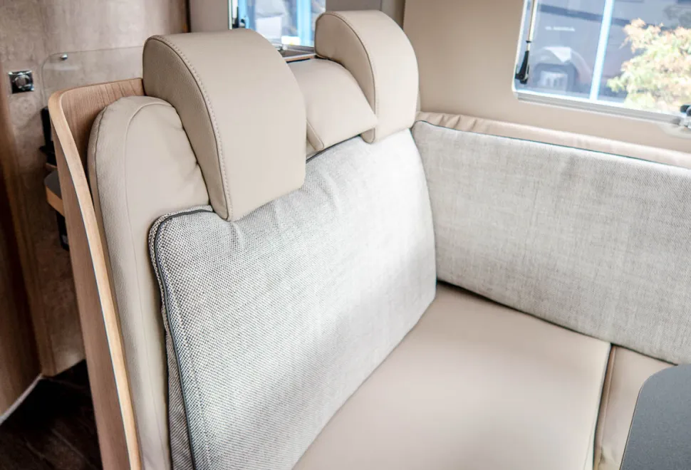 Laika Ecovip L 4009 