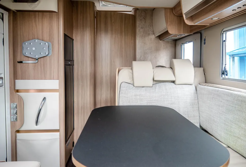 Laika Ecovip L 4009 