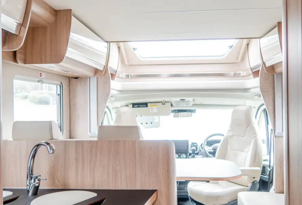 Laika Ecovip L 4009 