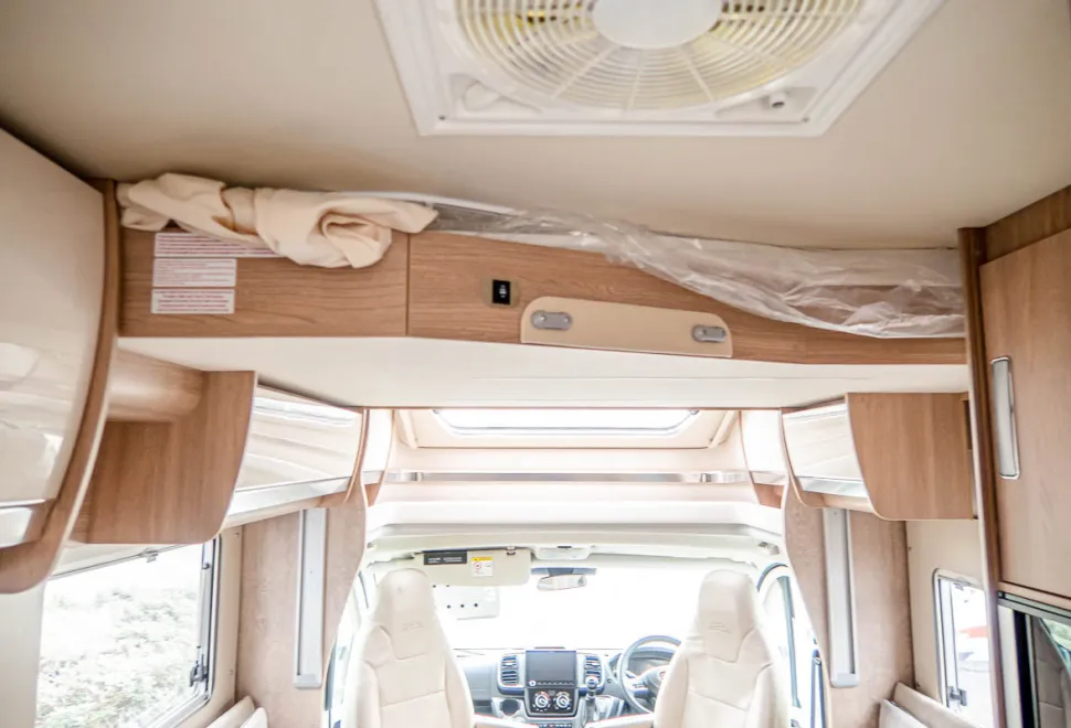 Laika Ecovip L 4009 