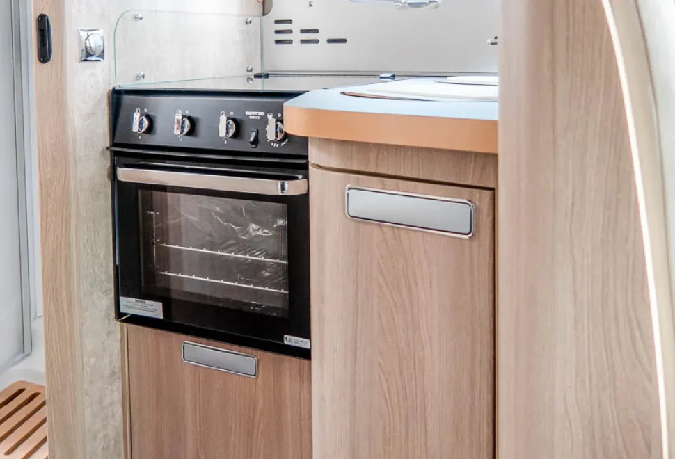 Laika Ecovip L 4009 