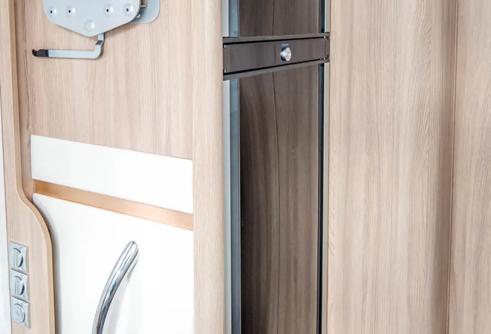 Laika Ecovip L 4009 