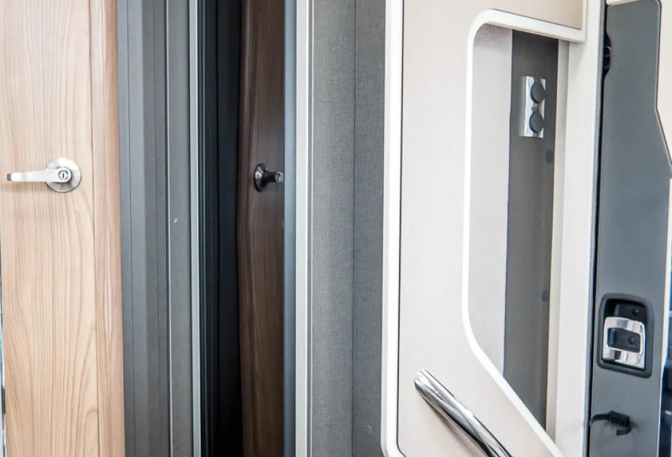 Swift Kontiki 784 Grand Prix 2022