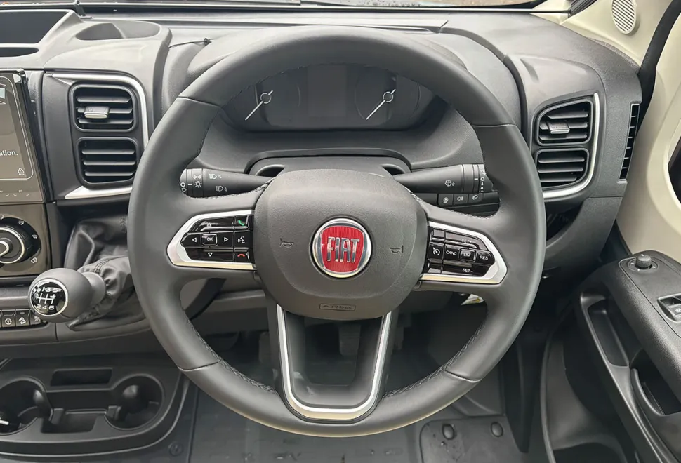 Laika Ecovip 600 